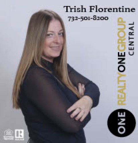 Trish Florentine - Realty One Group